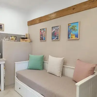 7 Botti