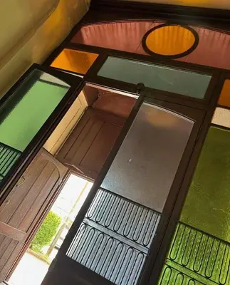 Planimetria di Cremona Suite