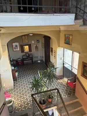 Planimetria di Cremona Suite