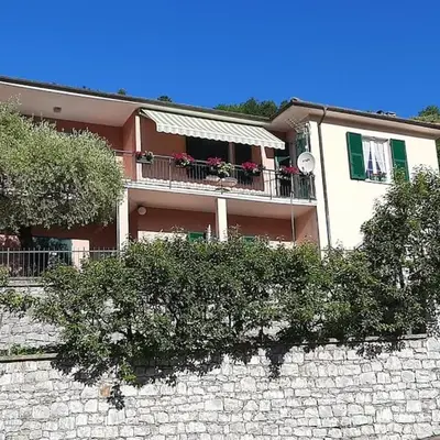 Casa Elisa