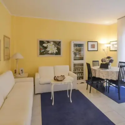 Amazing Apartment In Moneglia With Wifi