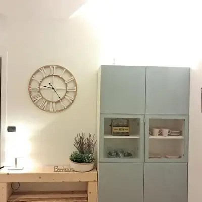 Brezza di Mare Casa Vacanze
