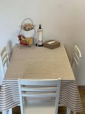 Planimetria di Apartment Ferrari track