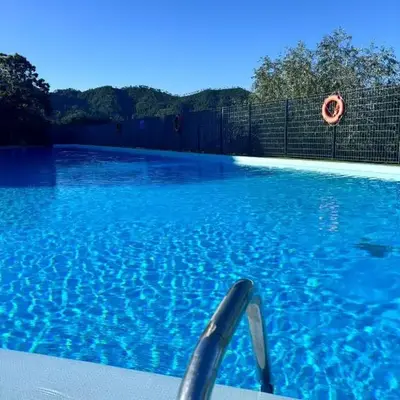 casa vacanze Veronica