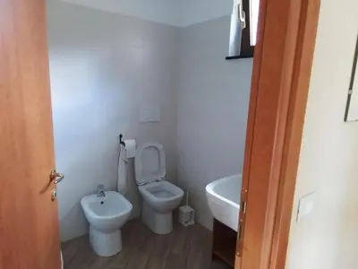 Bagno di #bordigona
