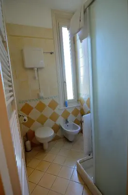 Bagno di Corte Fitti guest house