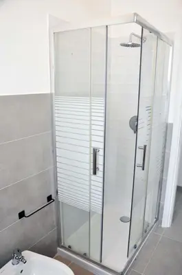 Planimetria di AppartamentI Buonviaggio