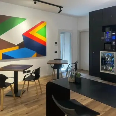 AdisArtur Elegant B&B