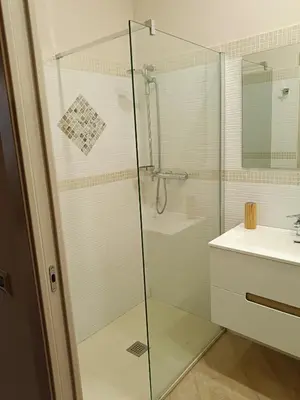 Bagno di Montanara3