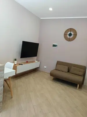 TV o dispositivi per l'intrattenimento presso Montanara3