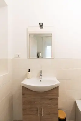 Bagno di Mentana Guest House