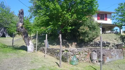 Giardino di La Pennica B&B