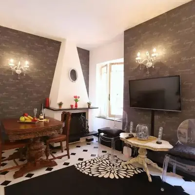 Casa Giulia