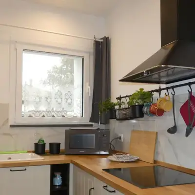 ALICE STUDIO Apartment