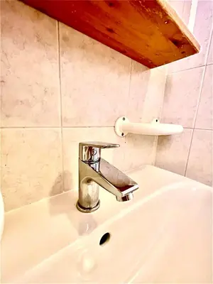Bagno di Canalchiaro55