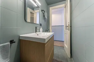 Bagno di Emma House, Moneglia, Wifi