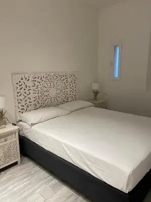 Planimetria di appartamento Pekoe