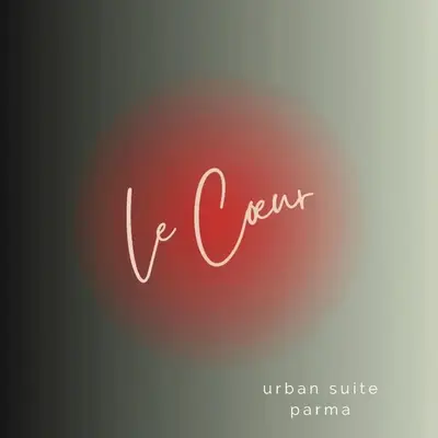 Le Cœur Urban Suite Parma