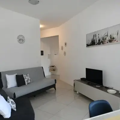 Casa Solari Rapallo