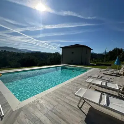 Lunigiana
