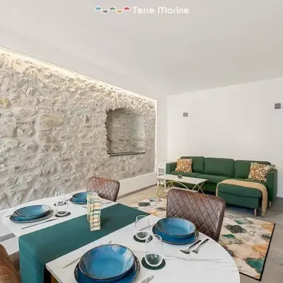 Pietra Futura