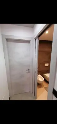 Planimetria di Casa Edera