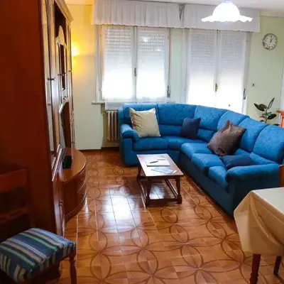 Guest House Bagnolo