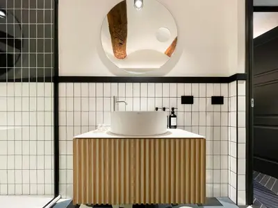 Bagno di Canalchiaro 13