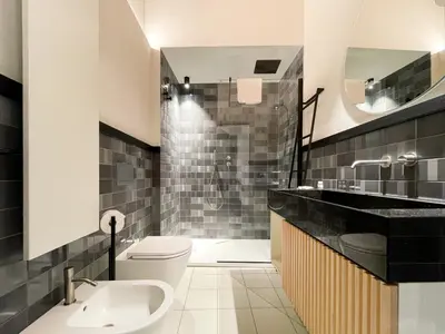 Bagno di Canalchiaro 13