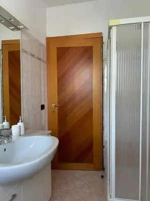 Bagno di B&B Gioia