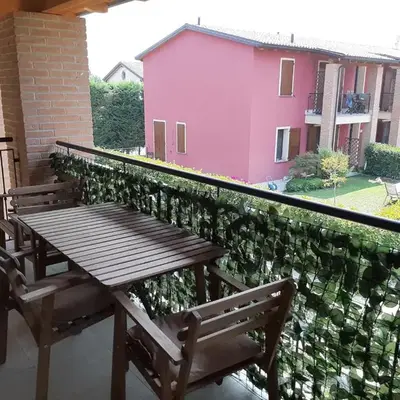 Casa di Marco