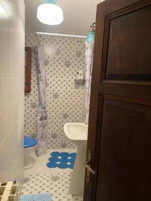 Bagno di Locanda il dolce far niente
