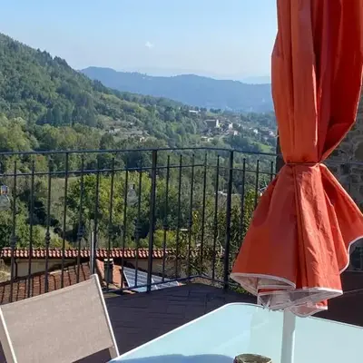 Locanda il dolce far niente