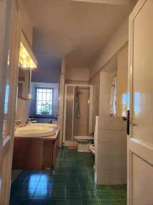 Bagno di Limone e Peperoncino B&B
