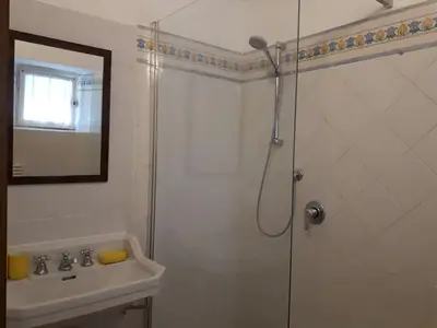 Bagno di Limone e Peperoncino B&B
