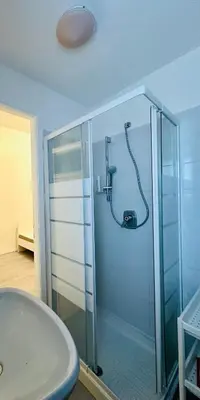 Bagno di Notte Tempo