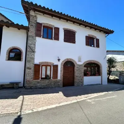 Locanda da Marì