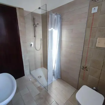 Bagno di Civico 21-FreeParking