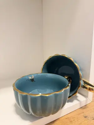 Planimetria di Le Porte di Parma