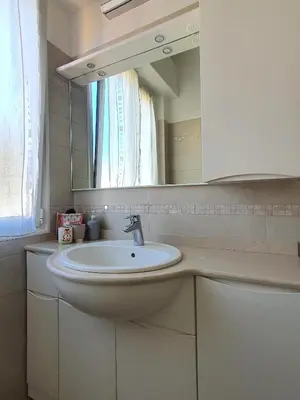 Bagno di Elisa House