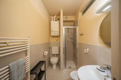 Bagno di CorsoCorsi30