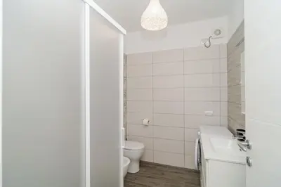 Bagno di Il Vigneto