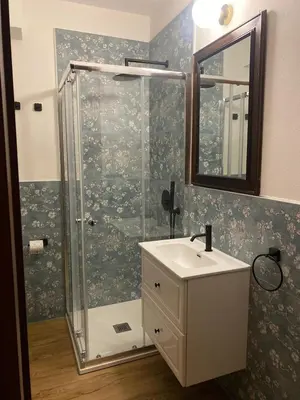 Bagno di Fiasella 21