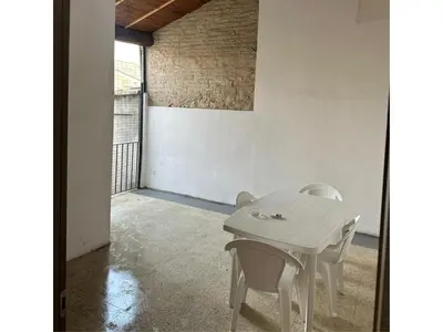 Planimetria di Fiore Apartments