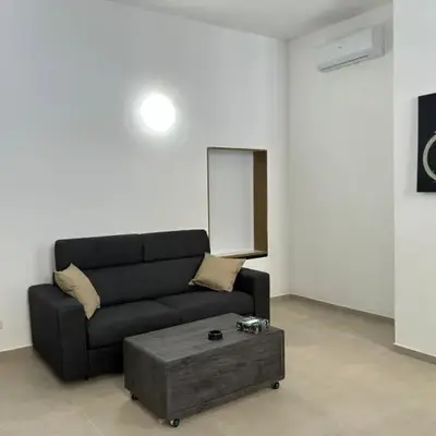 Fiore Apartments