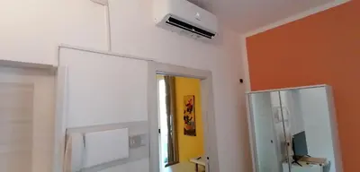 TV o dispositivi per l'intrattenimento presso B8 Parma