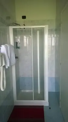 Bagno di Albergo del Po