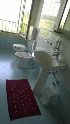 Bagno di Albergo del Po