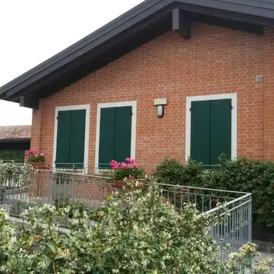 Albergo del Po