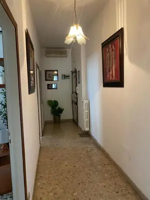 Planimetria di Nebula Nook Luxury Apartment